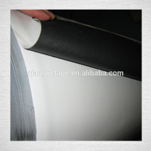 Polyken955 white anticorrosion bitumen tape